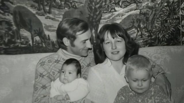 48900550f88d11f09d9cbe7d120acfdd.mp4