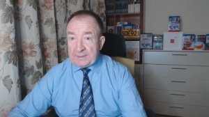 Утренний обзор 2.02.2026 (лето 7534)