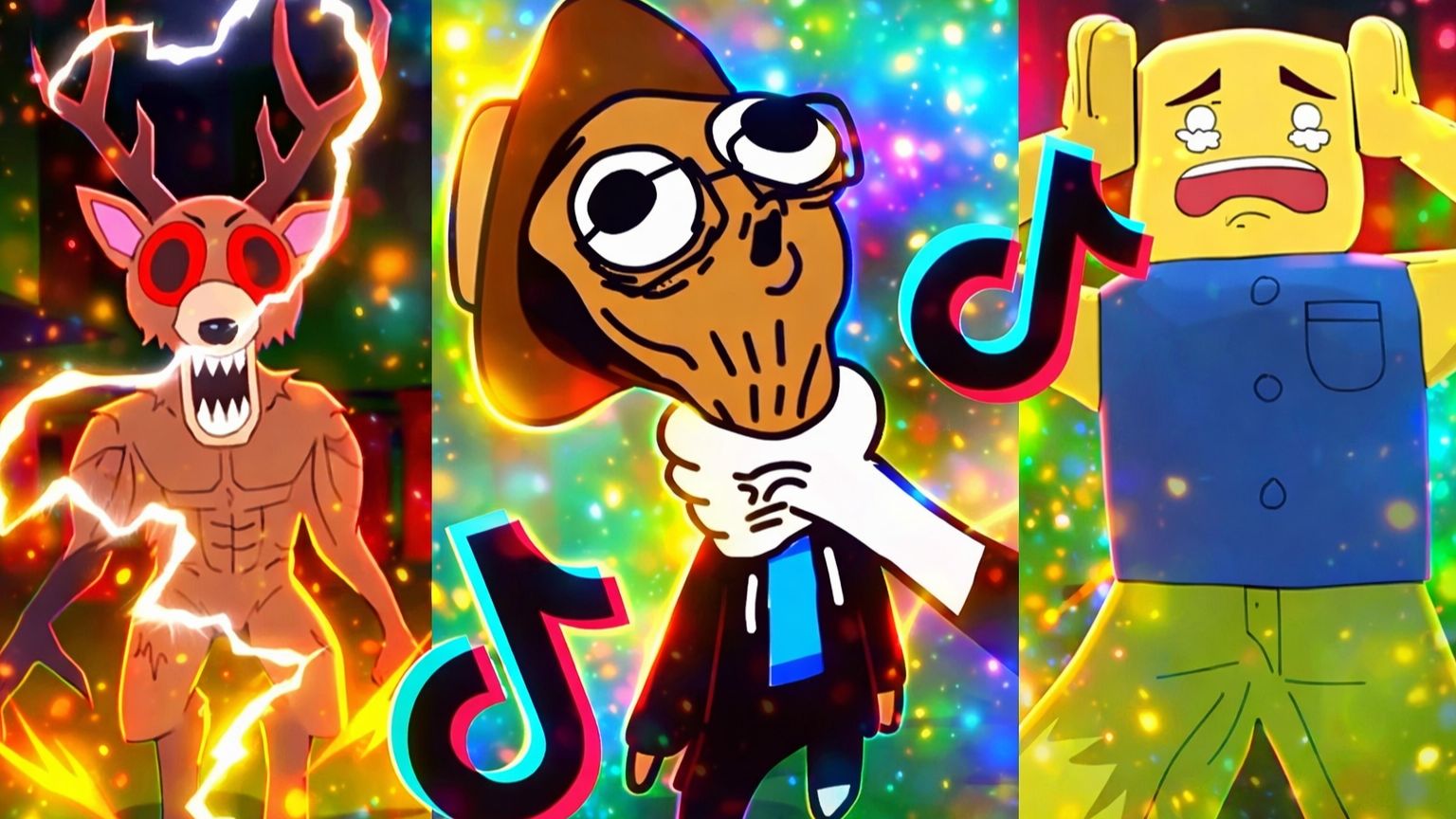 ROBLOX 99 Ночей в Лесу — САМЫЕ СМЕШНЫЕ МОМЕНТЫ смотреть онлайн