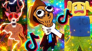 ROBLOX 99 Ночей в Лесу — САМЫЕ СМЕШНЫЕ МОМЕНТЫ