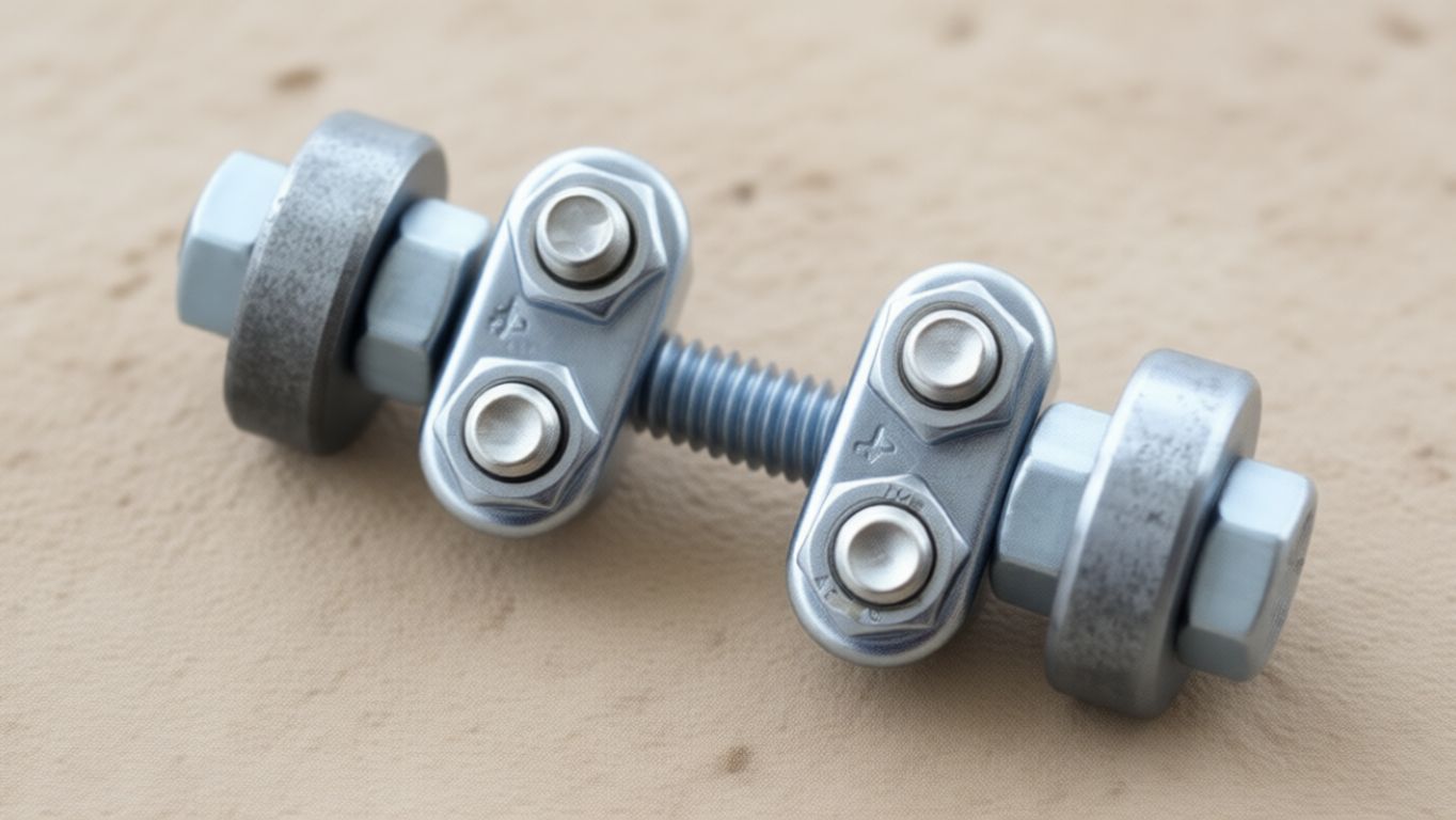 Самодельный ролик для УШМ — шлифуем ровно и без перекосов смотреть онлайн