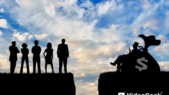 Бумеранг смотреть онлайн