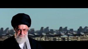 США и Иран срочно _ звучит сирена — объявлены 48 часов, Хаменеи выступил с заявлением