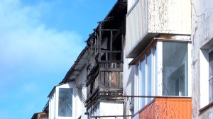 АЛКОГОЛЬ, ПЛИТА И ОГОНЬ