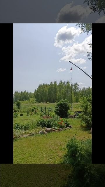 Притча о счастье