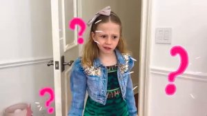 Настя узнает как важно детям носить брекеты [get.gt]