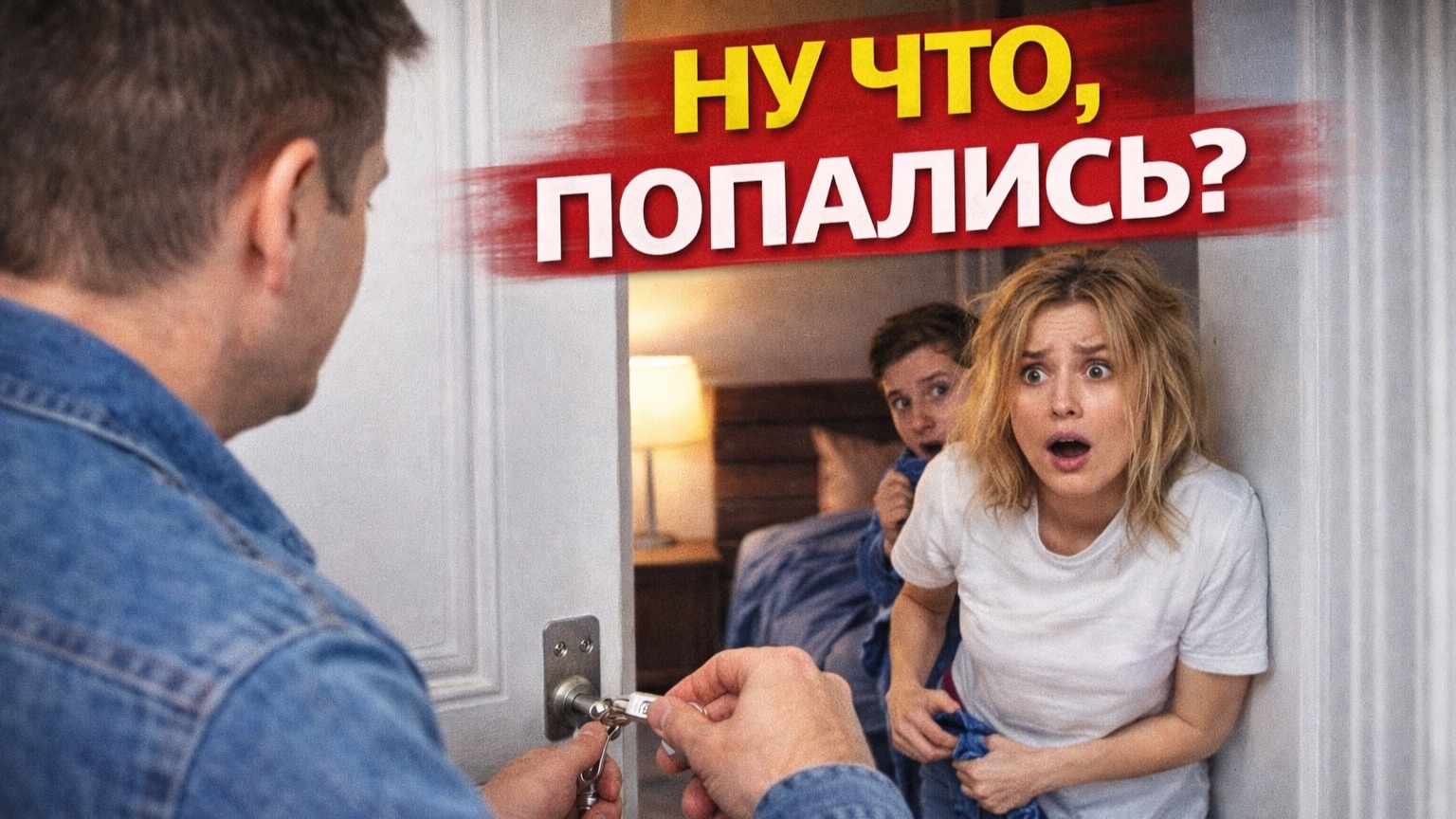 МОЖЕТ ЛИ СОБСТВЕННИК КВАРТИРЫ ПРИЙТИ БЕЗ ПРЕДУПРЕЖДЕНИЯ?