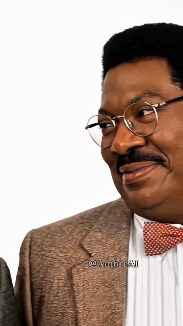 Актёры тогда и сейчас смотреть онлайн