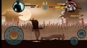 ПРОШЁЛ ПОСЛЕДНЮЮ СТАДИЮ ТУРНИРА! 🔥🔥🔥