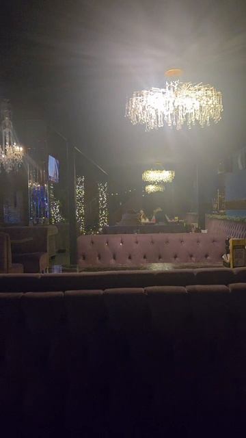 город #shorts #жиза #мужжена #юмор #прикол #шутка #ржач #шутки #анекдот #женщиныпоймут