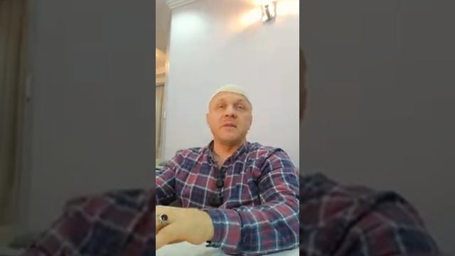 Какой Продукт Вселенная Ждет от Тебя Секрет Пропитания(30.01.2026)