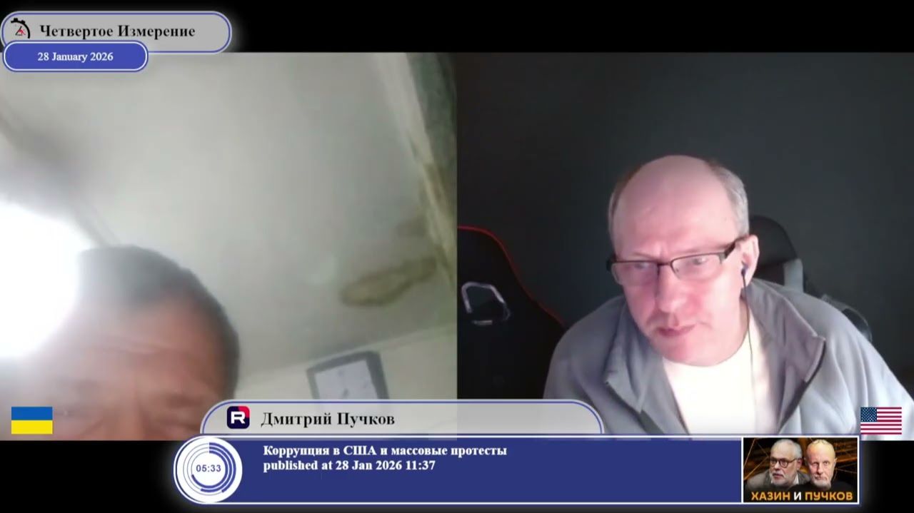 Как в ВСУ заставляют служить отказников... смотреть онлайн