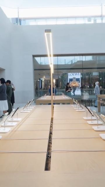 Tesla откажется от электроавто Model S и X для выпуска роботов-гуманоидов? Microsoft теряет 440 млрд