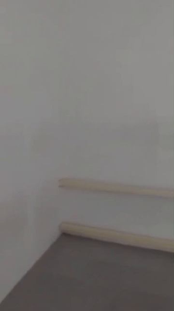 Габ под аптеку к продаже смотреть онлайн