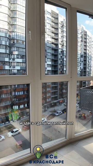 Черновая отделка Стоимость и вопросы по приобретению  89181952211 любой мессенджер