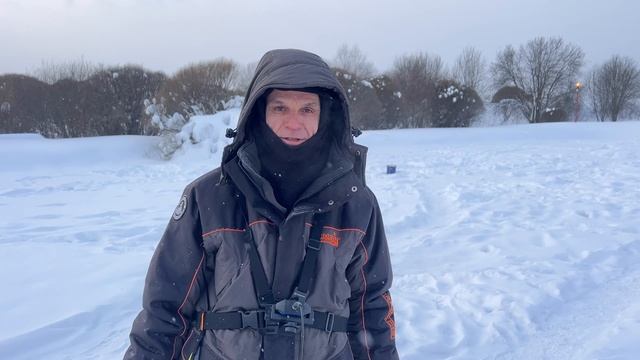 02-02-2026 смотреть онлайн