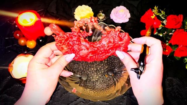 ☝️Что вы не ожидаете ☝️А оно случится ❓Перемены не заставят себя ждать ❗️💯 смотреть онлайн