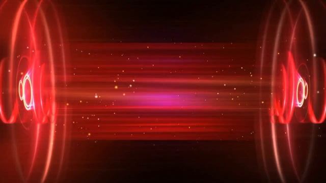 Radio Record Sold Out // Anna Zemskova guest mix // Tech House