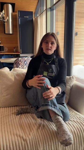 СЕЯТЬ, САЖАТЬ или САДИТЬ