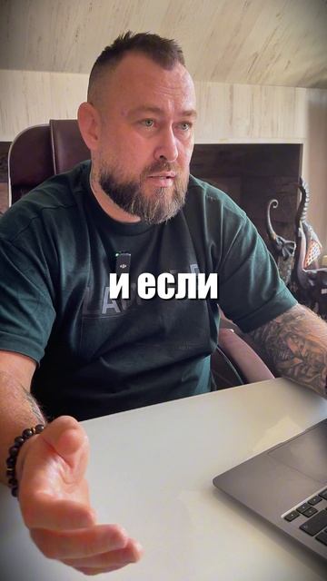 Куда вложить 500 тыс руб в 2026. Купите землю на Алтае Куда вложить 500 тыс руб в 2026. Купите землю на Алтае