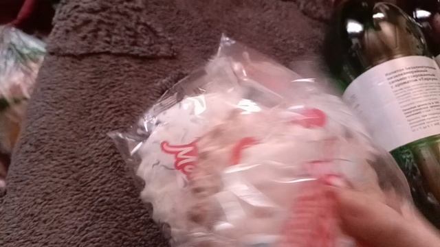 Анакэпочки:)