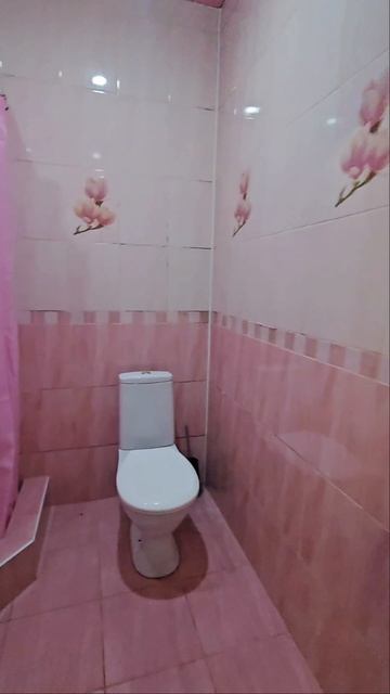 Гостевой дом  аренда .mp4