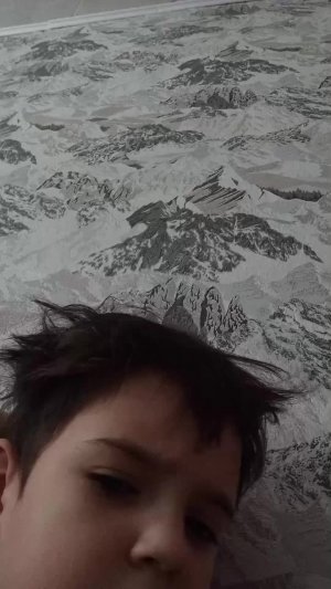 трансляция