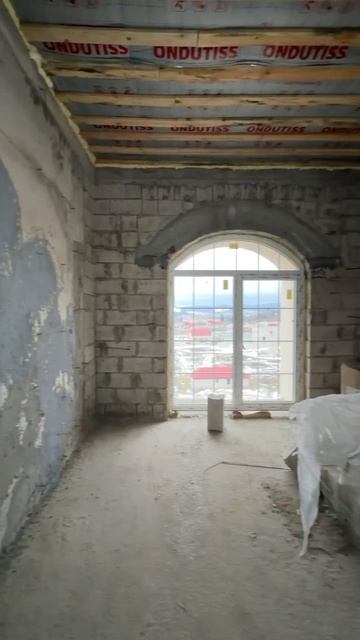 Биттирова F