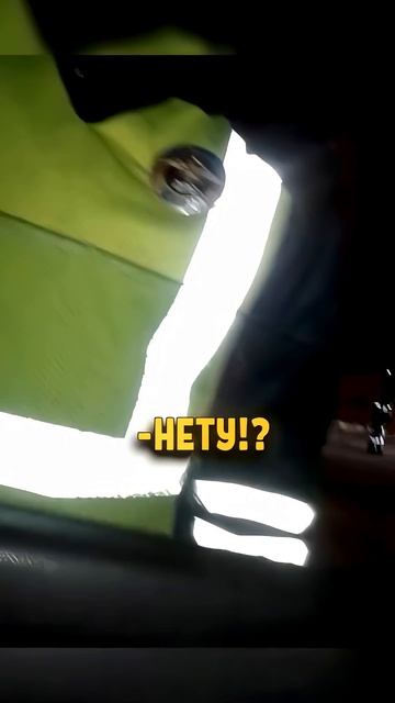 Такого СОТРУДНИКА ДПС ВЫ ЕЩЁ НЕ ВИДЕЛИ — ДОКУМЕНТЫ, Э! #дпс #россия