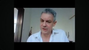 Ваша боль - ложное исцеление НАРЦИССА? Зачем НАРЦИСС издевается над вами? Сэм Вакнин