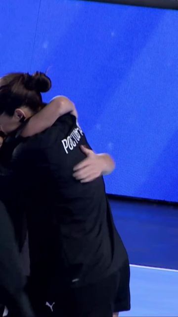 Последний гол Мани в карьере 😭