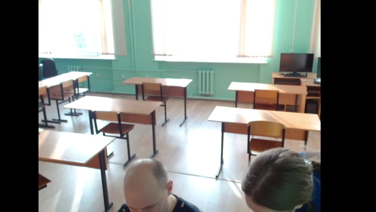 1 смотреть онлайн