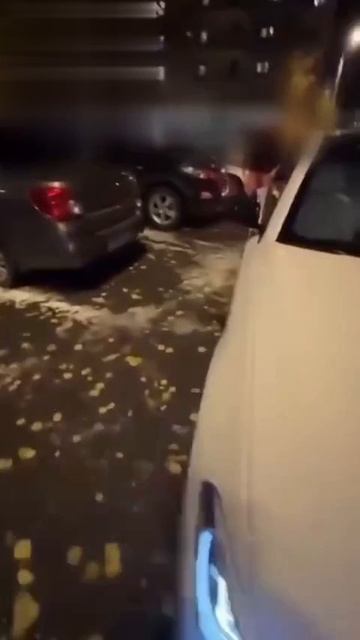 Вызвал бизнес такси смотреть онлайн