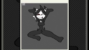 Долгожданный слив артов с Мусей:/