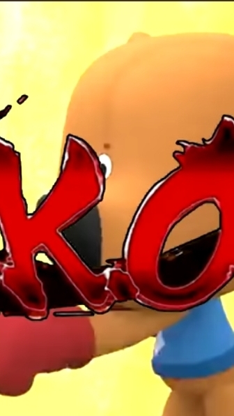 POV: Твой тренер по спорту смотреть онлайн