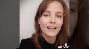 Московские окна (оркестр).  Муз. Тихона Хренникова, сл. Михаила Матусовского