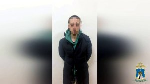 В Ессентуках молодой человек обвиняется в пропаганде наркоторговли