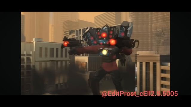 Эдит смотреть онлайн