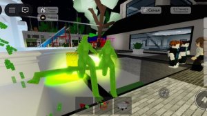 ГЛИСТЫ ТАНЦУЮТ ЧЕЧЁТКУ 👍