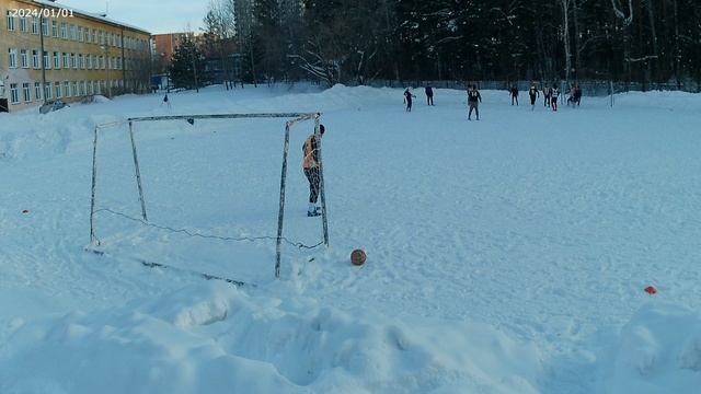 31.01.26 Локо-Домино 2.0 4-2