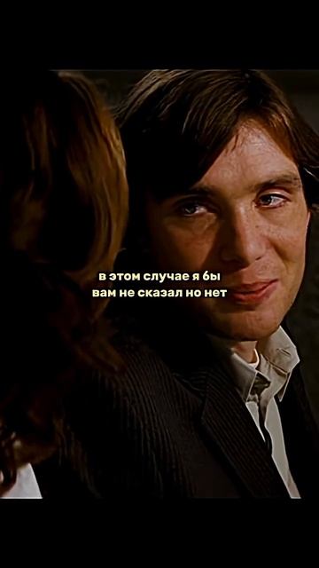 Что смотреть сегодня вечером