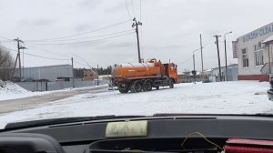 В МАГАЗИН ЗА........