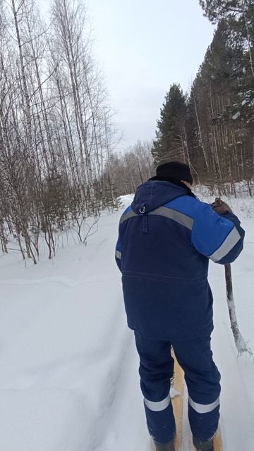 Теперь все зайци наши! 😁 #батя