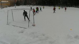 01.02.26 КВУ-ИЯФ 6-1