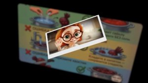 🔥 10 лайфхаков, которые реально упрощают жизнь