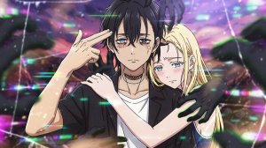 Burgos x Razegod - fingerprints