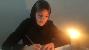 Гроссман "Жизнь и судьба": последнее письмо еврейской матери