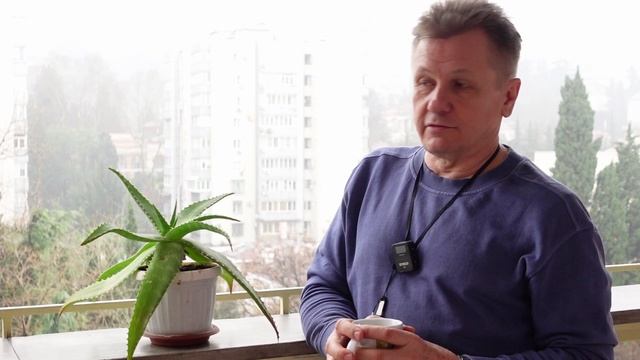 Из Лас Вегаса Зимой в Россию смотреть онлайн