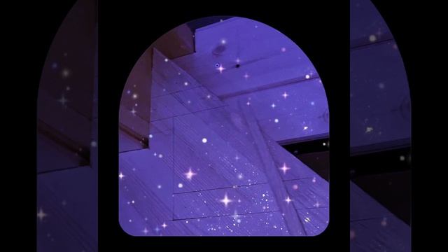 1000047624.mp4 (Собака наблюдает за устройством лестницы на 2 этаж в доме А-фрейм) 1000047624.mp4 (Собака наблюдает за устройством лестницы на 2 этаж в доме А-фрейм)