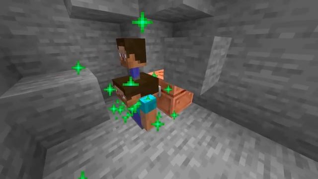 WAIT What смотреть онлайн